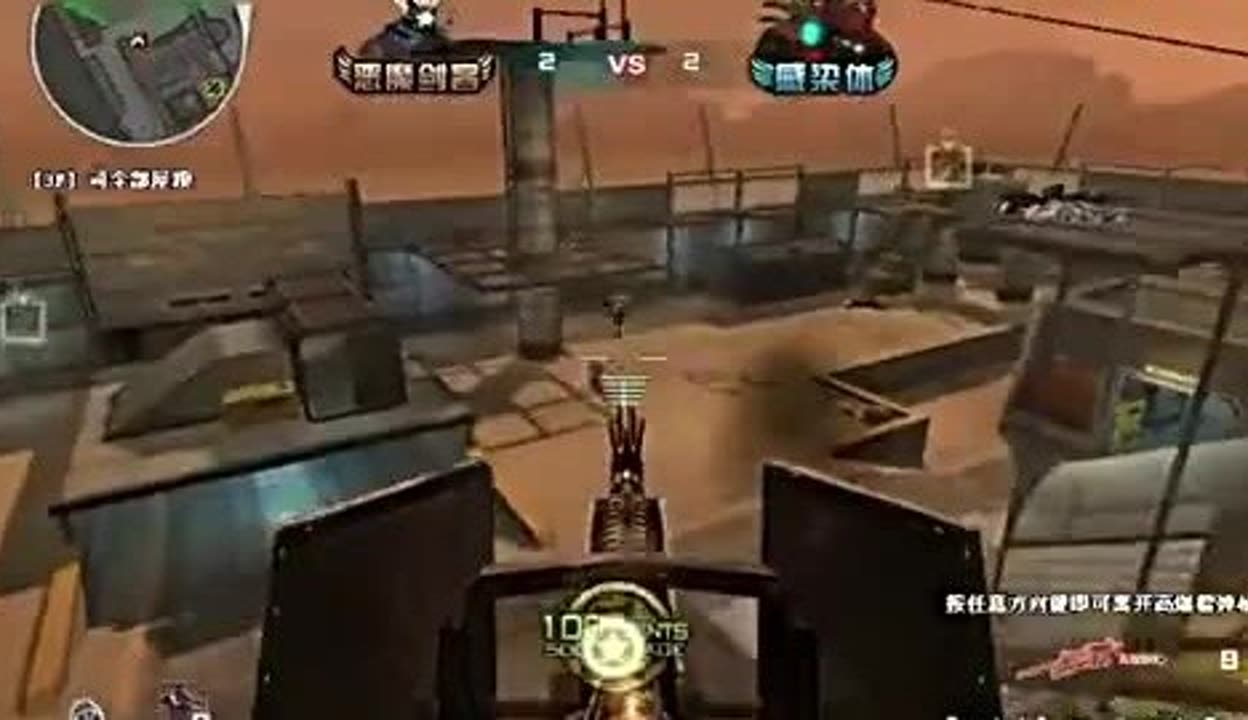 Peyz：去年MSI和S赛都被BLG淘汰，非常想战胜他们