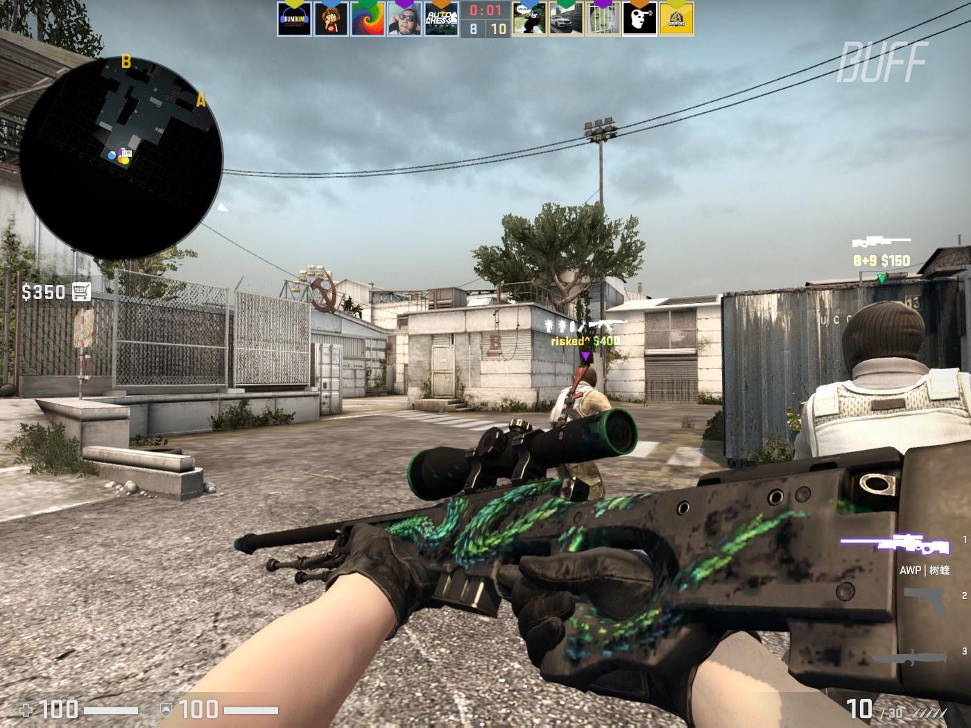 LoL Esports官方推特：这些年来，Faker和他的队友们