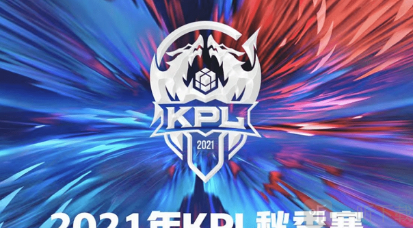 都是豪门，S11四强战队均获得过国际赛事冠军