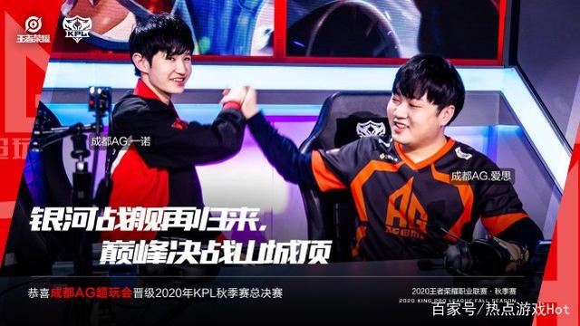 没有device怎么办？dupreeh：Astralis照样会很强