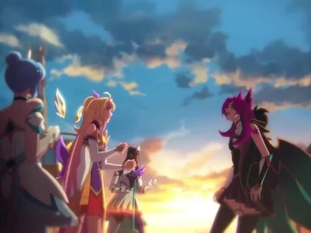 LPL 明天的首发阵容：Inb将面对Yuanshen！ Leave 将在SOLO比赛中面对 JiaQi