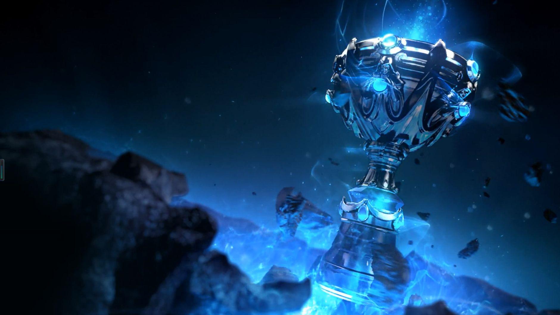 NRG晋级季后赛，EG击败 LOUD - VCT 2025：美洲第一阶段第5周第3天